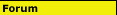 Sports Handicapping