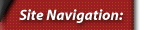 Free Sports Picks