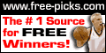 http://www.free-picks.com/cgi-bin/toplist/rankem.cgi?id=tazsport