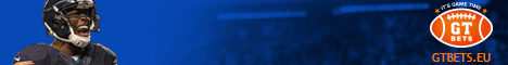 GT Bets