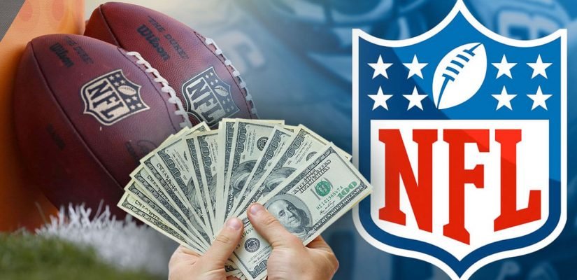 Free NFL Picks