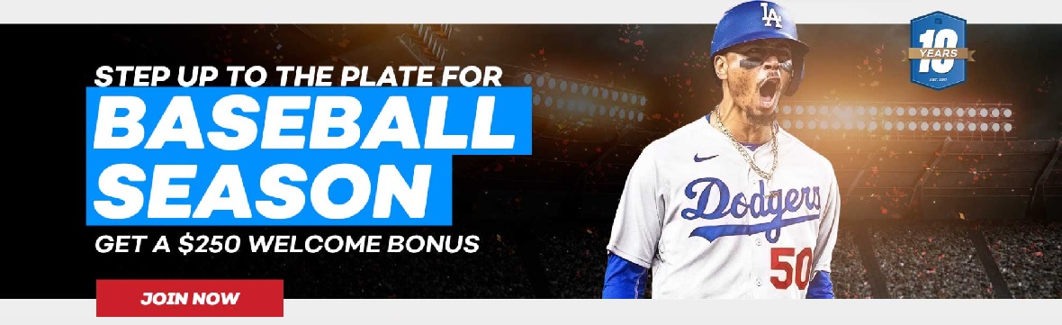 bovada-mlb