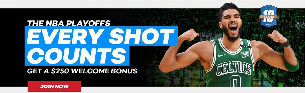 bovada-nba