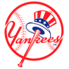 nyy